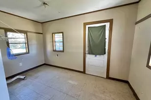 2812 Reins Rd, Beaumont, TX 77713 - Photo 24