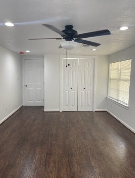 1603 Roxella St, Houston, TX 77093