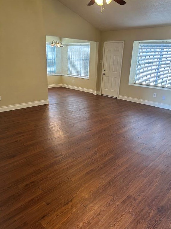 4855 Beechaven St, Houston, TX 77053