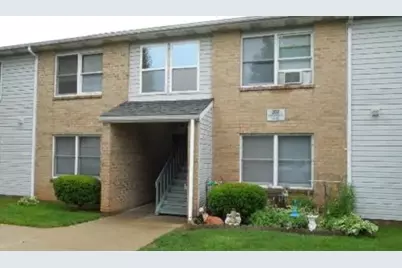 204 Brubaker Dr, New Carlisle, OH 45344 - Photo 6