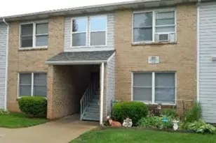 204 Brubaker Dr, New Carlisle, OH 45344 - Photo 6