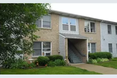 204 Brubaker Dr, New Carlisle, OH 45344 - Photo 4