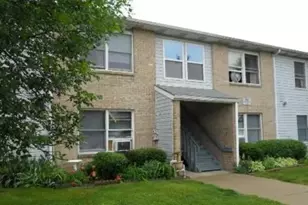 204 Brubaker Dr, New Carlisle, OH 45344 - Photo 4