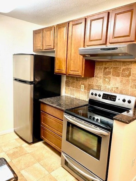 2350 Bering Dr Apt 8, Houston, TX 77057