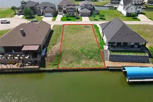 12546 St Louis Ct, Willis, TX 77318 - Photo 6