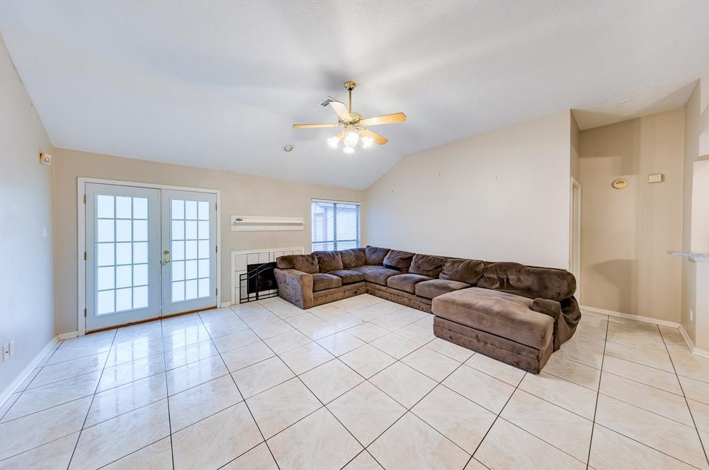 22811 Pine Mist Ln, Spring, TX 77373-9247
