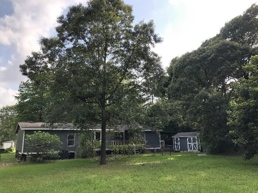 10584 Long Branch Dr, Conroe, TX 77303