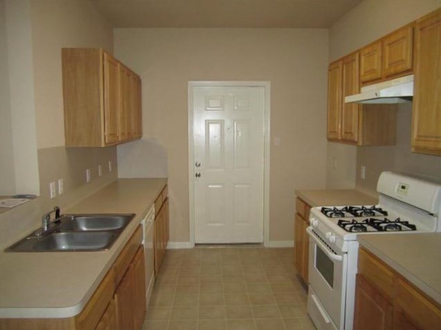 11718 Chetman Dr #a, Houston, TX 77065
