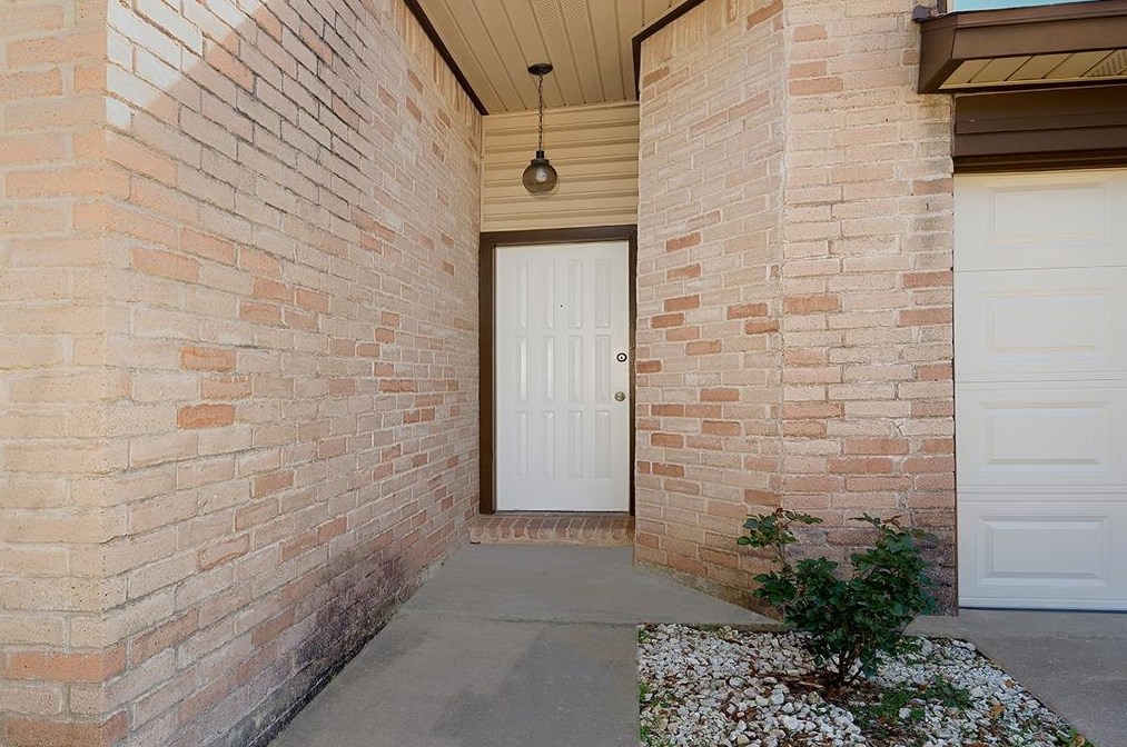 19331 Cypress Bay Dr, Katy, TX 77449