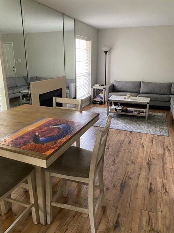 2626 Holly Hall St Apt 704, Houston, TX 77054