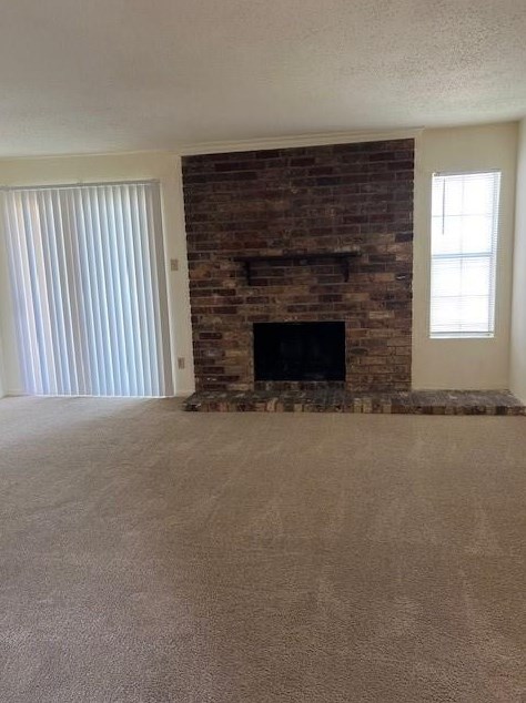 9101 Country Creek Dr #401, Houston, TX 77036