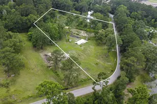 17340 Denise Rd, Conroe, TX 77306 - Photo 6