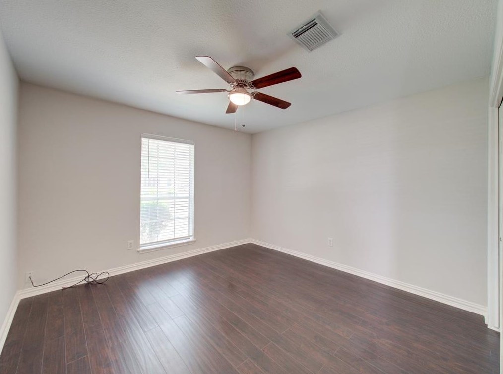 16011 Alta Mesa Dr, Houston TX  77083-1103 exterior