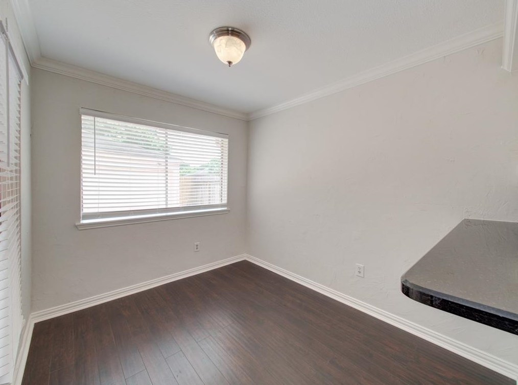 16011 Alta Mesa Dr, Houston TX  77083-1103 exterior
