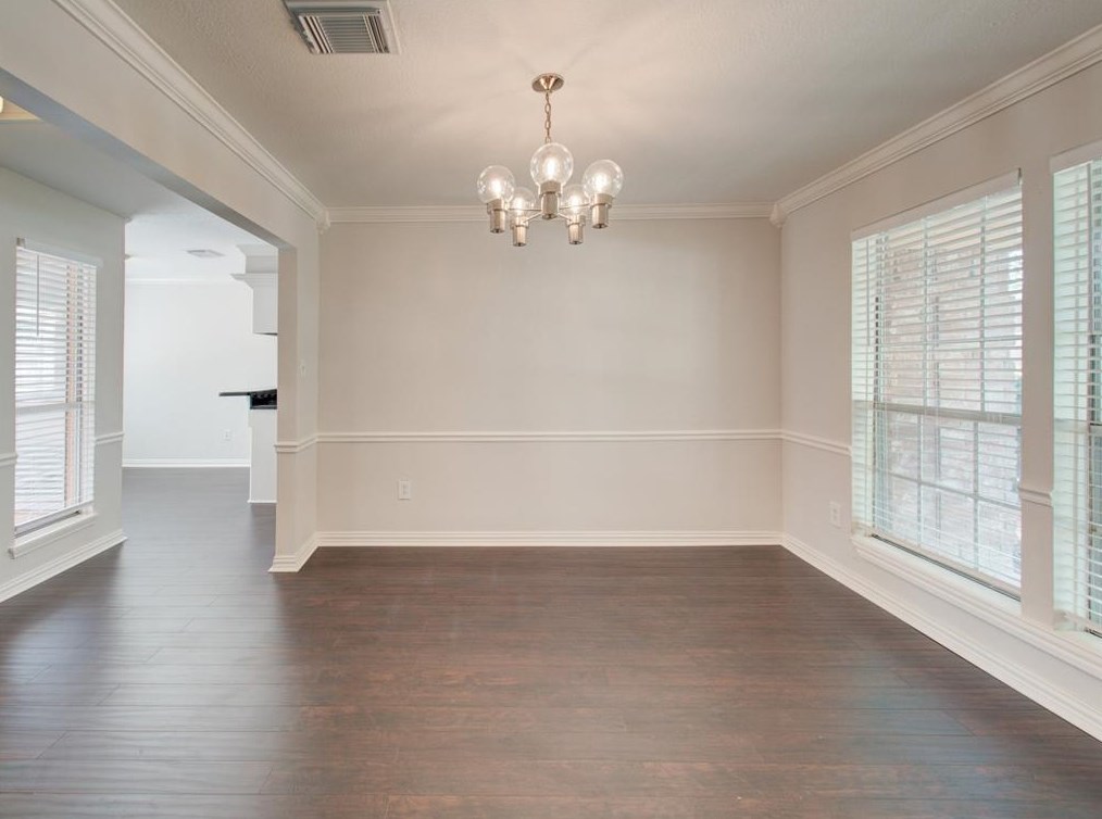 16011 Alta Mesa Dr, Houston TX  77083-1103 exterior