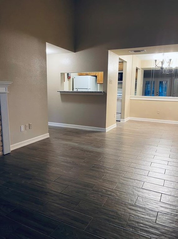 712 Memorial Mews St #d, Houston, TX 77079