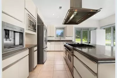 160 Black Forest Drive, Zavalla, TX 75980 - Photo 4