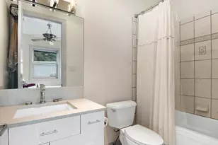 160 Black Forest Dr, Zavalla, TX 75980 - Photo 20