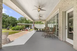 160 Black Forest Dr, Zavalla, TX 75980 - Photo 22
