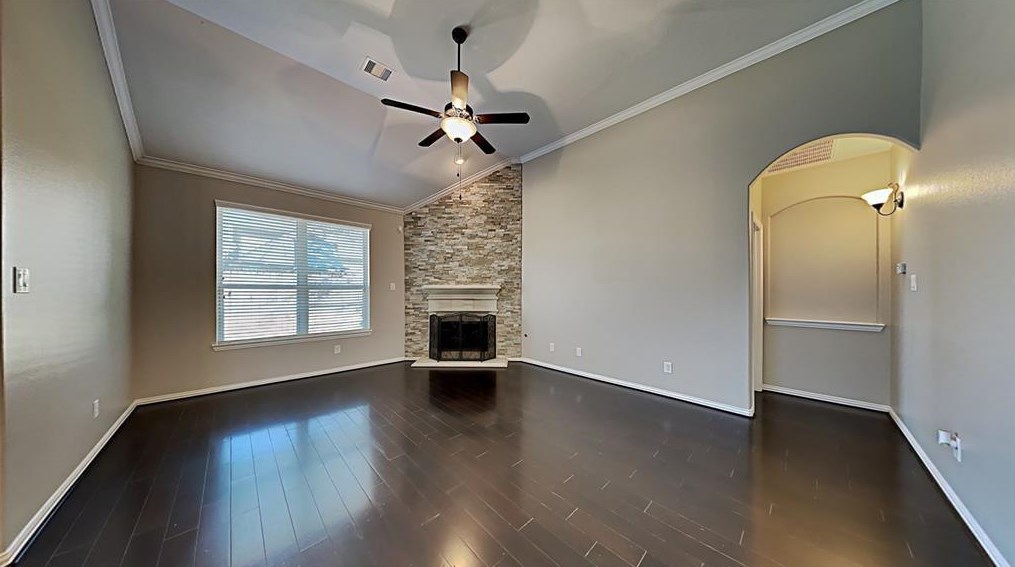 12206 Gable Cove Ln, Cypress, TX 77433