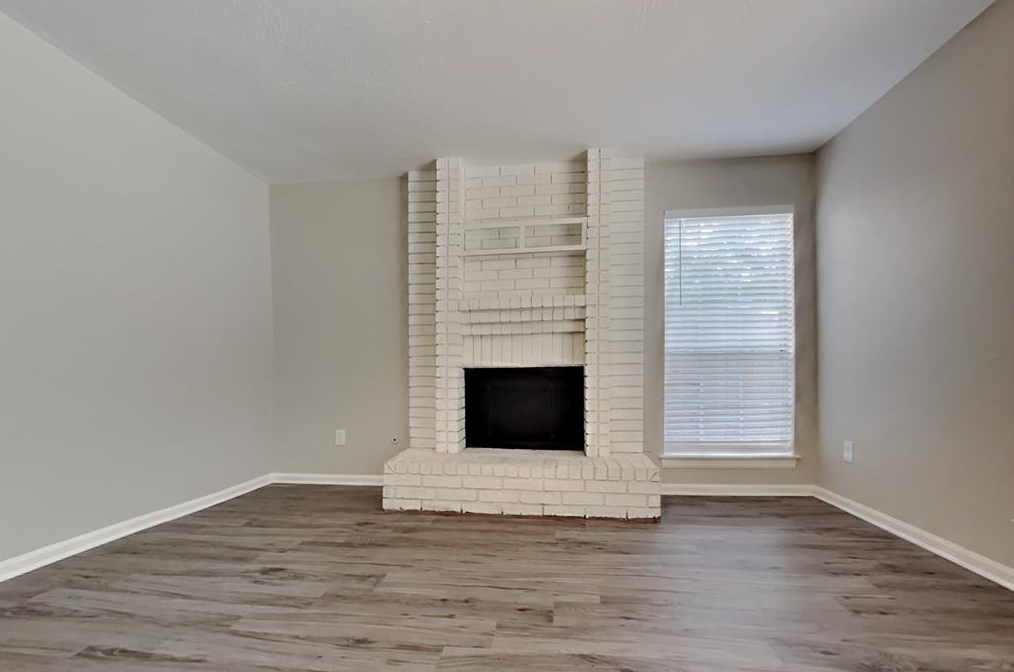 3902 Sweetgum Hill Ln, Humble, TX 77345-1065