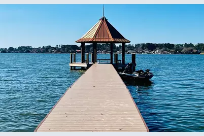 13170 Bunker Hill Drive, Willis, TX 77318 - Photo 1