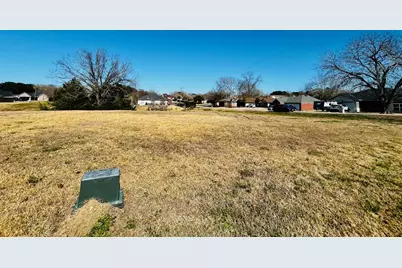 13170 Bunker Hill Drive, Willis, TX 77318 - Photo 10