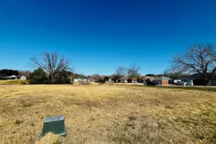 13170 Bunker Hill Dr, Willis, TX 77318 - Photo 10