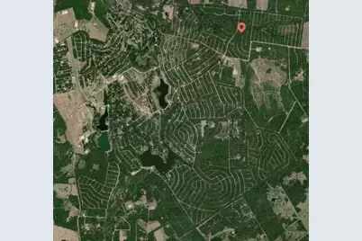 Lot 3 Holly Springs Road, Normangee, TX 77871 - Photo 4