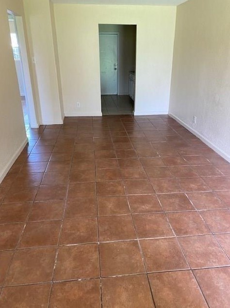 5107 Clover St, Houston, TX 77033