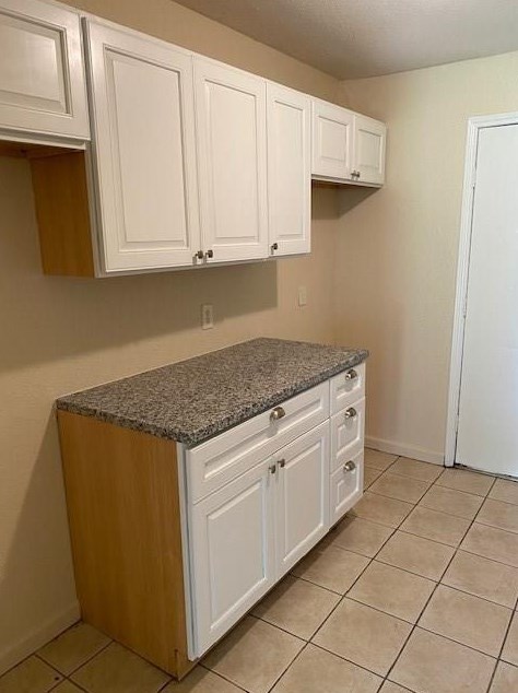 5107 Clover St, Houston TX  77033-3903 exterior