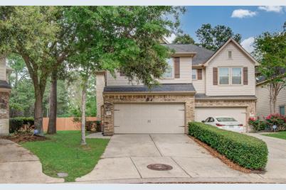 13582 Fawn Lily Drive - Photo 1