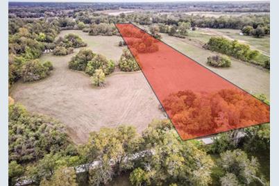 0 Pryor Road, Brookshire, TX 77423 - Photo 1