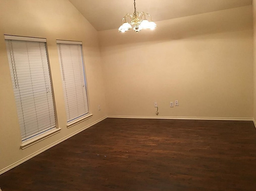 2105 Indianapolis Dr, League City, TX 77573