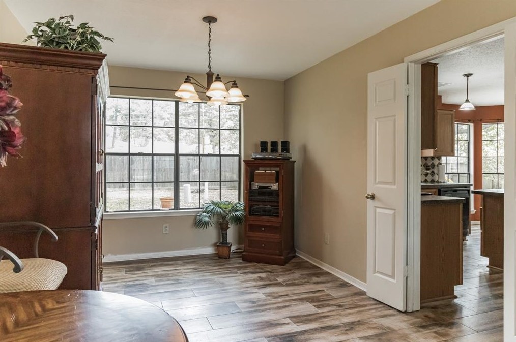 17006 River Willow Dr, Spring, TX 77379-6334
