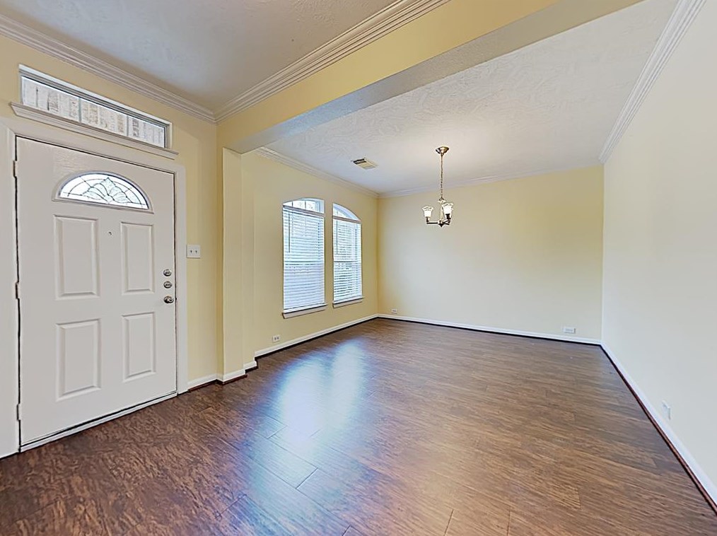7227 Spring Orchard Ln, Richmond, TX 77407
