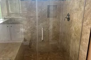 205 Rue Orleans St, Baytown, TX 77520 - Photo 18