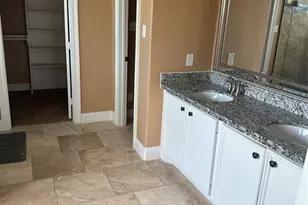 205 Rue Orleans St, Baytown, TX 77520 - Photo 16