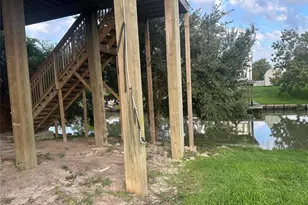 205 Rue Orleans St, Baytown, TX 77520 - Photo 26