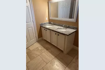 205 Rue Orleans Street, Baytown, TX 77520 - Photo 4