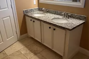 205 Rue Orleans St, Baytown, TX 77520 - Photo 4