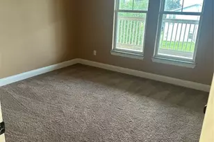 205 Rue Orleans St, Baytown, TX 77520 - Photo 14