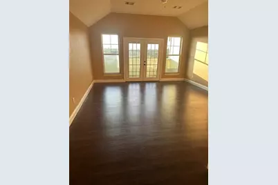 205 Rue Orleans Street, Baytown, TX 77520 - Photo 2