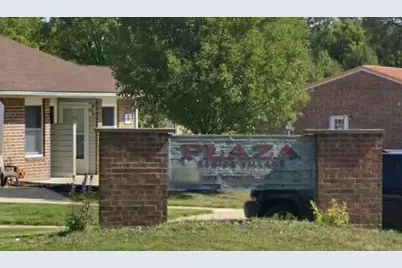 1200 Rays Dr, Bryan, OH 43506 - Photo 2