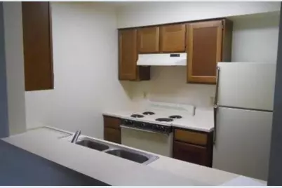 1200 Rays Dr, Bryan, OH 43506 - Photo 6