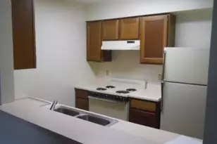 1200 Rays Dr, Bryan, OH 43506 - Photo 6