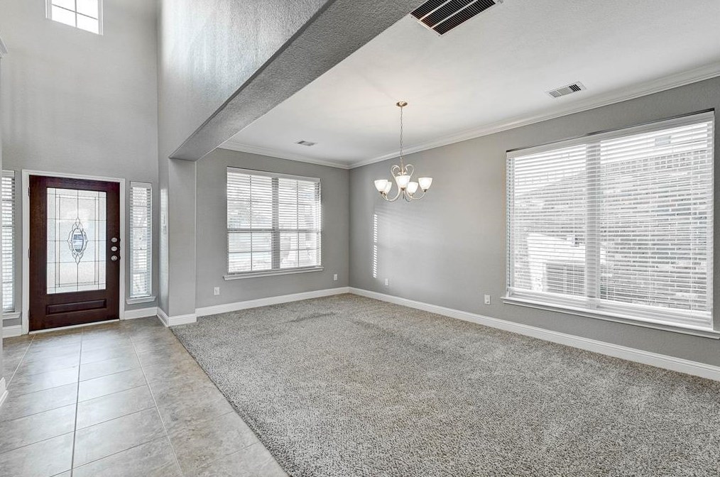 21834 Mt Hunt Dr, Spring TX  77388-2622 exterior