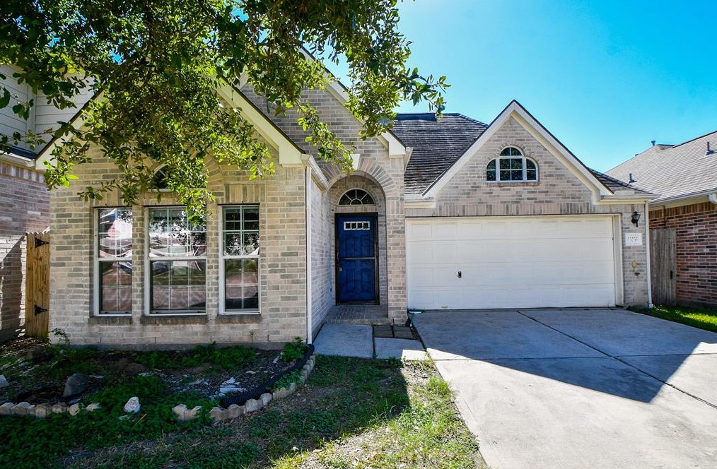 13235 Vineyard Falls Dr, Houston, TX 77083