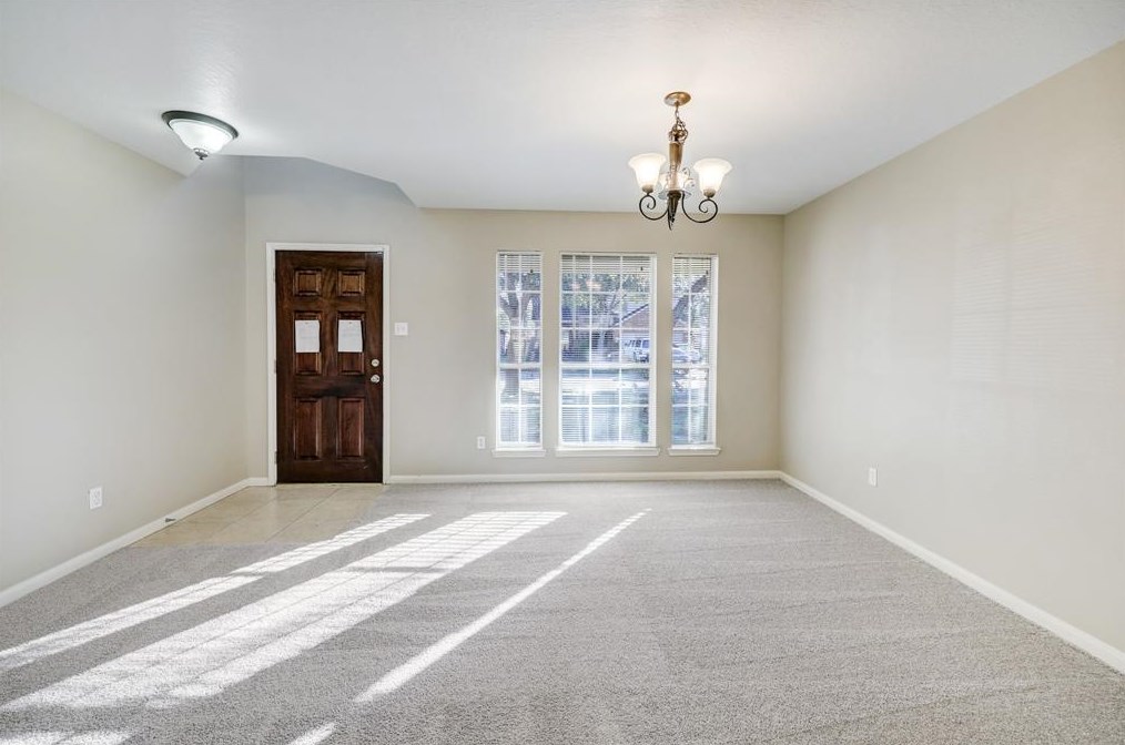 3807 Regents Crest Ln, Katy, TX 77449