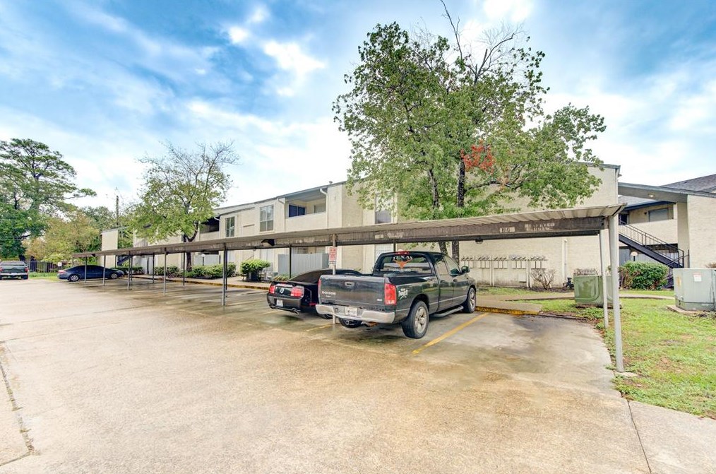 7313 Gulf Fwy #709, Houston, TX 77017
